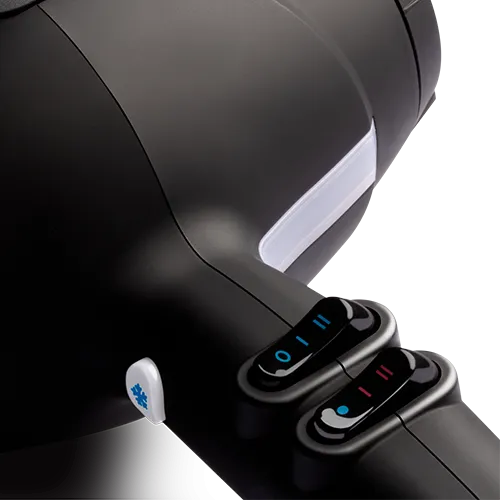 GlamPalm The Aero 2000w