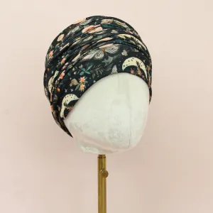 Goodnight Garden Boho Buff
