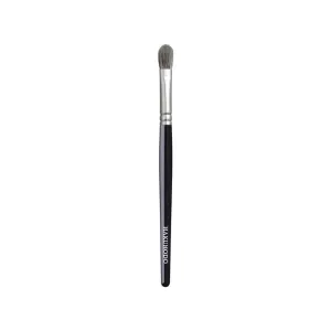 Hakuhodo G5523A Eyeshadow Brush (BKSL)