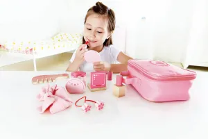 Hape Beauty Belongings