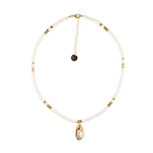 Havana Necklace
