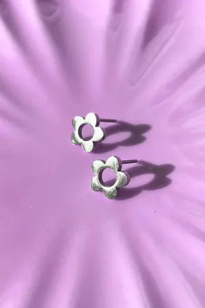 Heather Earrings