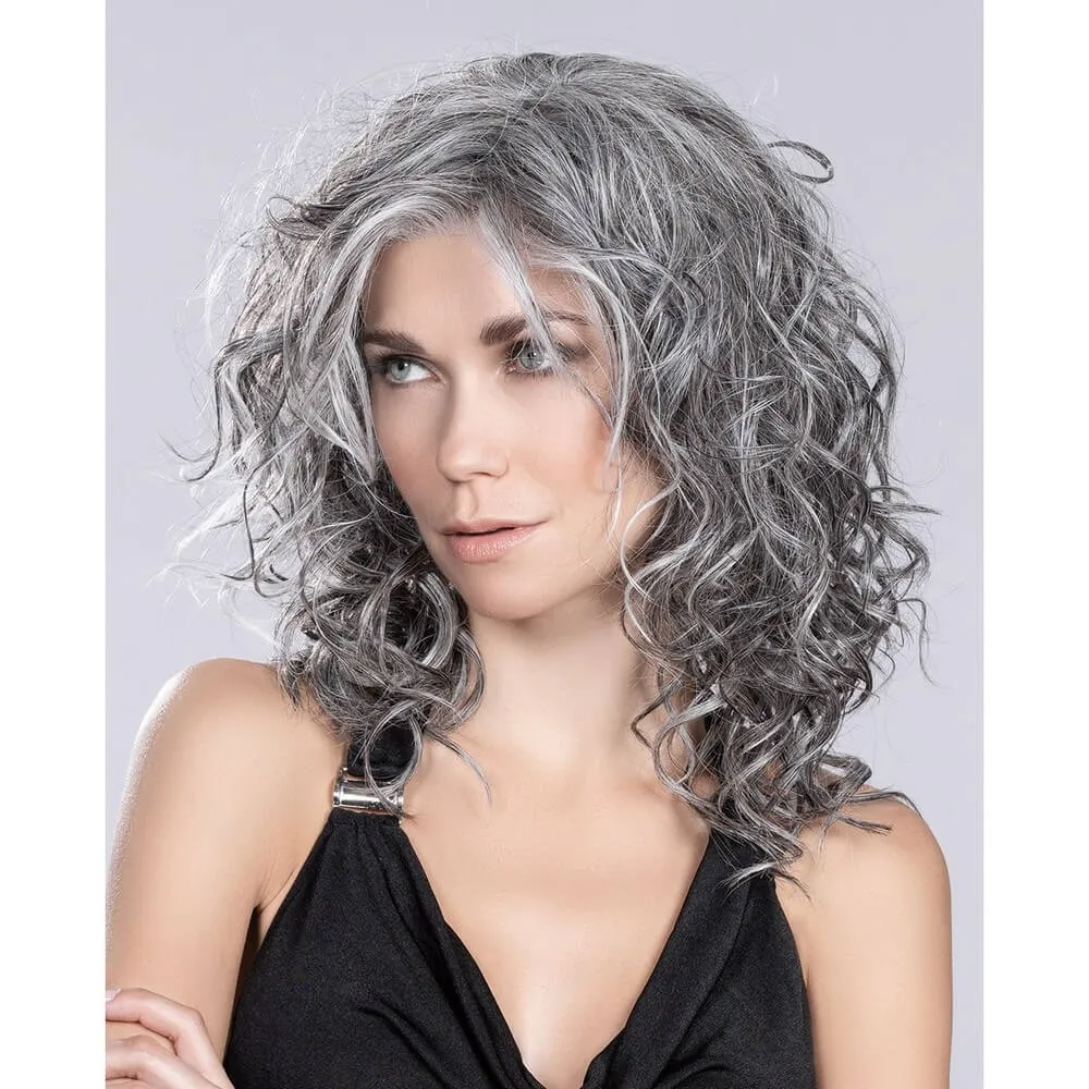 Heaven by Ellen Wille (Lace Front-Mono Part Wig)