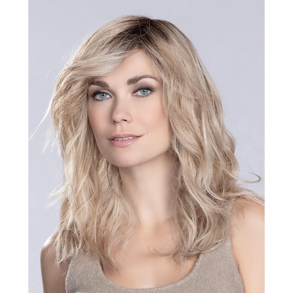 Heaven by Ellen Wille (Lace Front-Mono Part Wig)