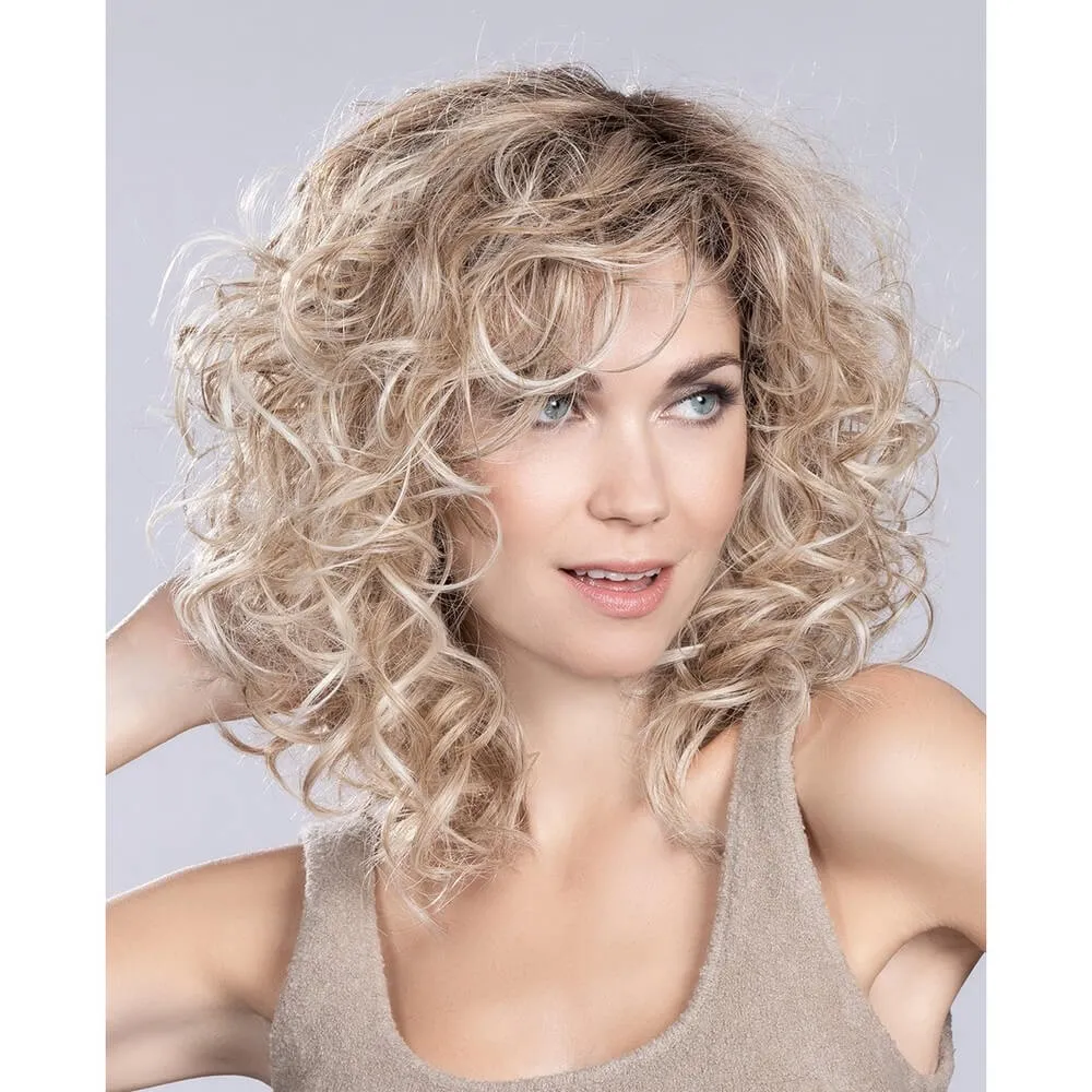 Heaven by Ellen Wille (Lace Front-Mono Part Wig)