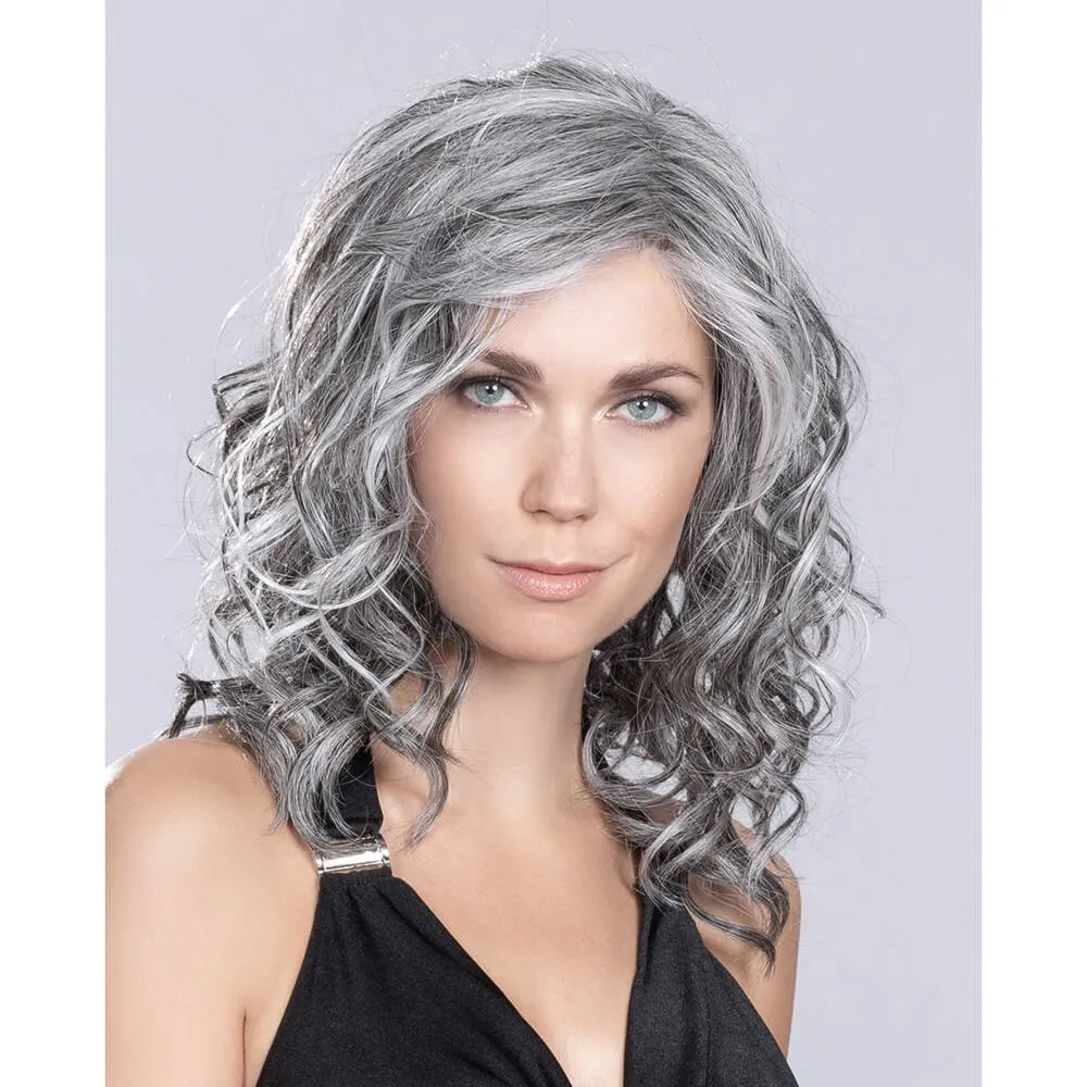 Heaven by Ellen Wille (Lace Front-Mono Part Wig)