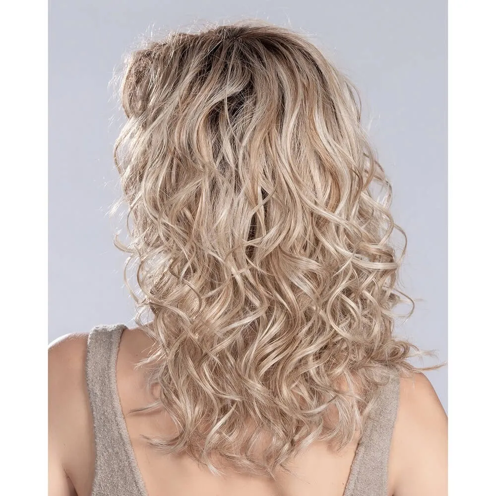 Heaven by Ellen Wille (Lace Front-Mono Part Wig)
