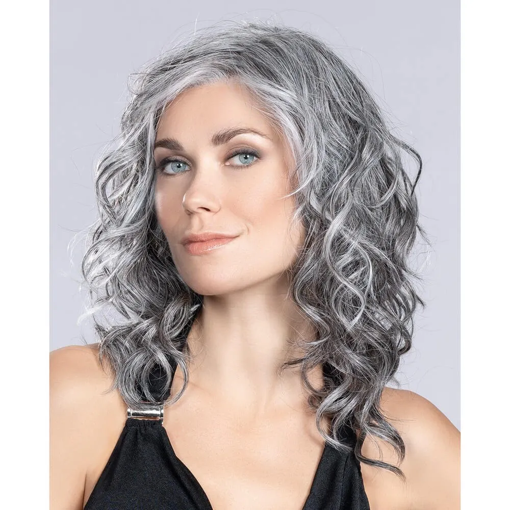 Heaven by Ellen Wille (Lace Front-Mono Part Wig)