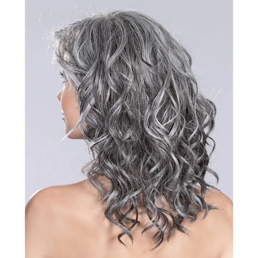 Heaven by Ellen Wille (Lace Front-Mono Part Wig)
