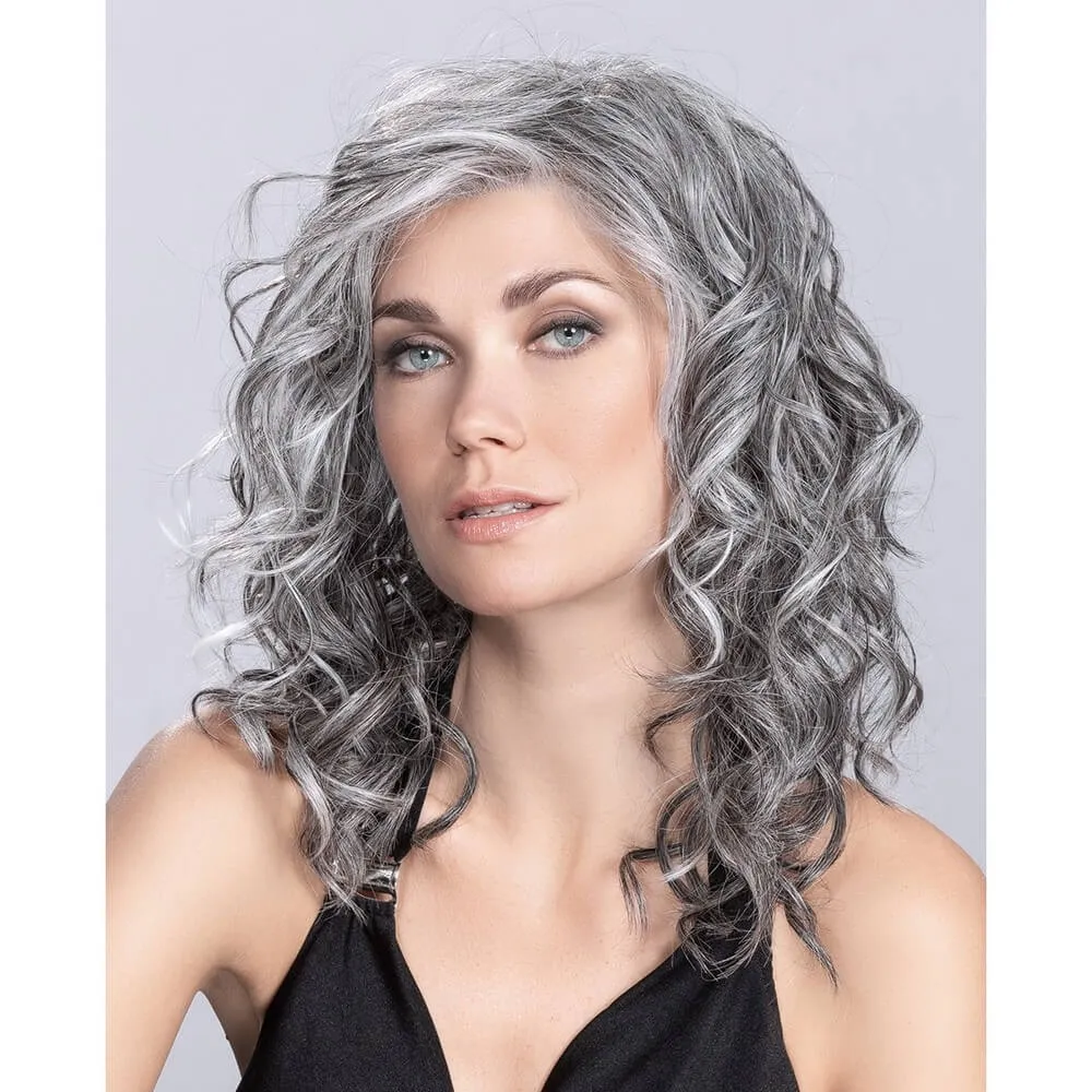 Heaven by Ellen Wille (Lace Front-Mono Part Wig)