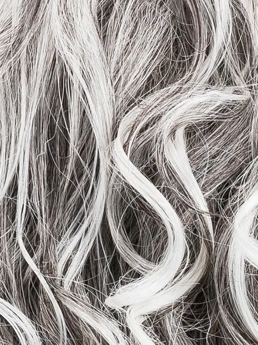 Heaven | High Power | Heat Friendly Synthetic Wig