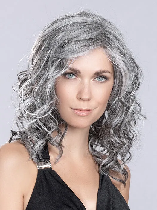 Heaven | High Power | Heat Friendly Synthetic Wig
