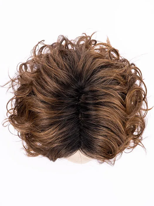 Heaven | High Power | Heat Friendly Synthetic Wig