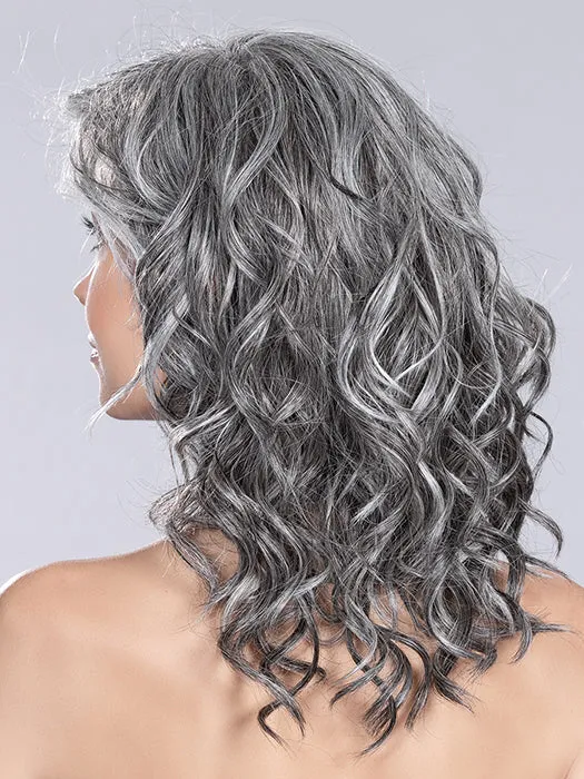 Heaven | High Power | Heat Friendly Synthetic Wig