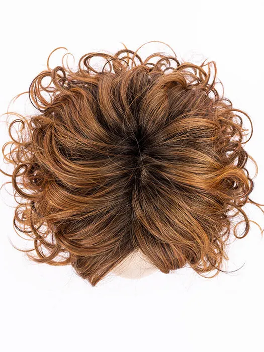 Heaven | High Power | Heat Friendly Synthetic Wig