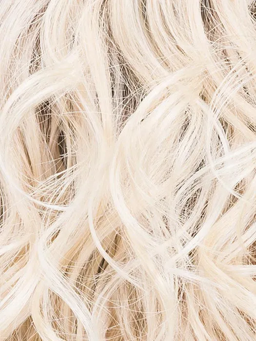 Heaven | High Power | Heat Friendly Synthetic Wig