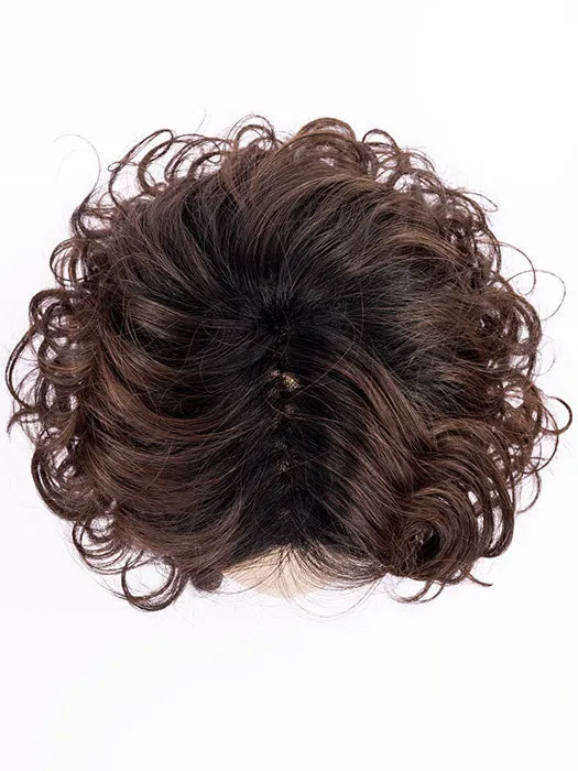Heaven | High Power | Heat Friendly Synthetic Wig