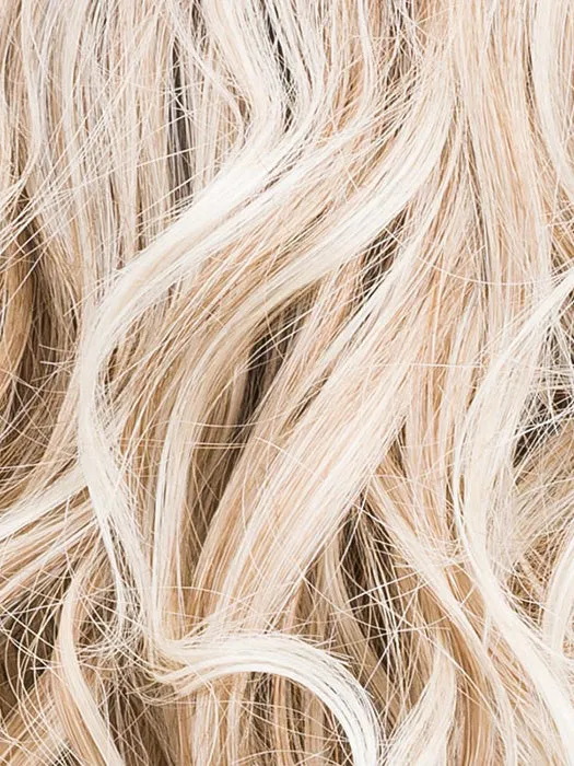 Heaven | High Power | Heat Friendly Synthetic Wig