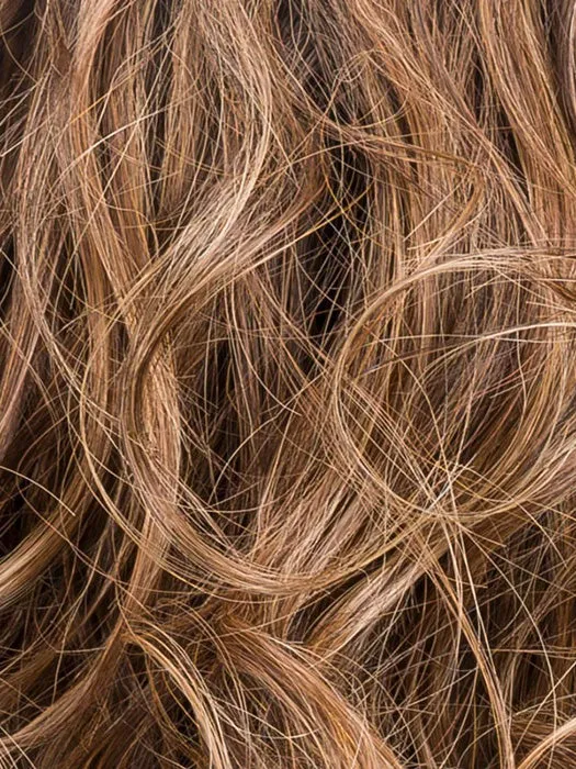Heaven | High Power | Heat Friendly Synthetic Wig