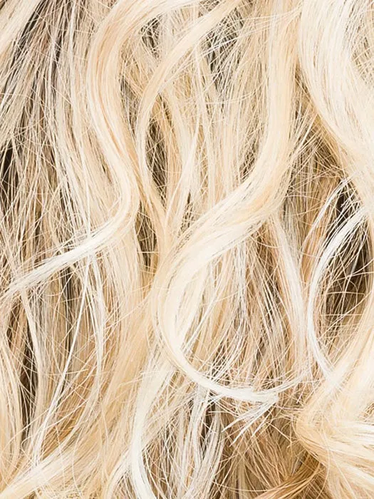Heaven | High Power | Heat Friendly Synthetic Wig