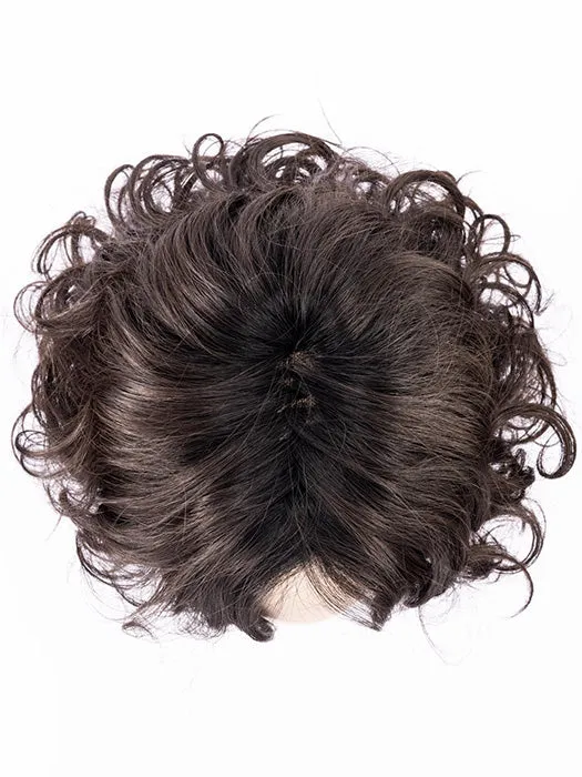 Heaven | High Power | Heat Friendly Synthetic Wig
