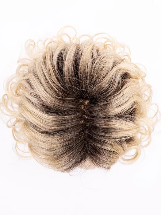 Heaven | High Power | Heat Friendly Synthetic Wig