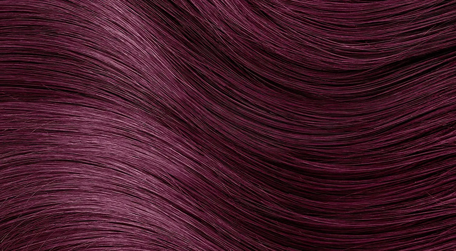 Herbatint FF3 Plum Permanent Haircolour Gel 135mL