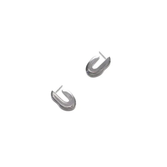 iesha hoops