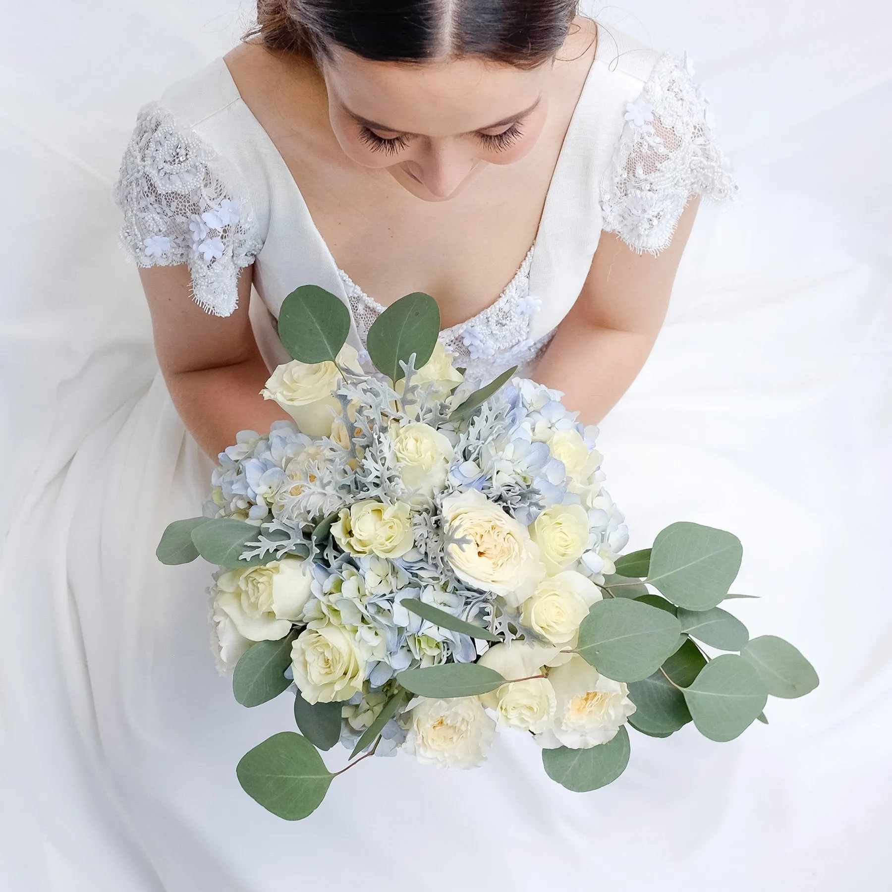 Intimate Package | Seaside