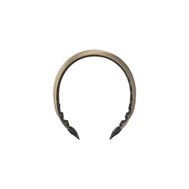 INVISIBOBBLE Hairhalo Let's get Fizzycal (HP)