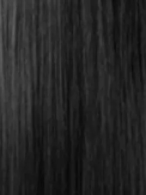Janet Collection Human Hair Crochet Braiding Hair New Deep Bulk 18"