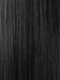 Janet Collection Human Hair Crochet Braiding Hair New Deep Bulk 18"