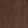 Janet Collection Human Hair Crochet Braiding Hair New Deep Bulk 18"