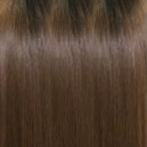 Janet Collection Nala Tress Synthetic Braid - BOHO TWIST BRAID 18"