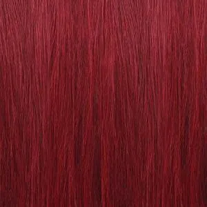 Janet Collection Nala Tress Synthetic Braid - BOHO TWIST BRAID 18"
