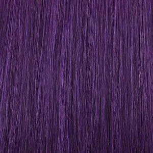 Janet Collection Nala Tress Synthetic Braid - BOHO TWIST BRAID 18"