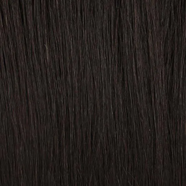 Janet Collection Nala Tress Synthetic Braid - BOHO TWIST BRAID 18"