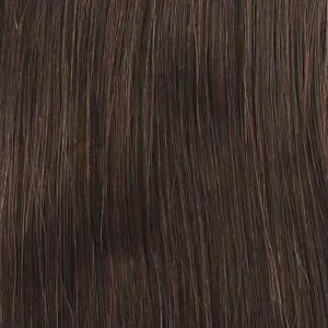Janet Collection Nala Tress Synthetic Braid - BOHO TWIST BRAID 18"