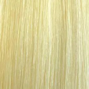 Janet Collection Nala Tress Synthetic Braid - BOHO TWIST BRAID 18"