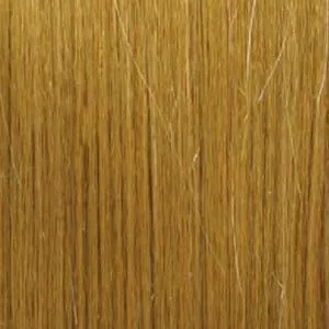 Janet Collection Nala Tress Synthetic Braid - BOHO TWIST BRAID 18"