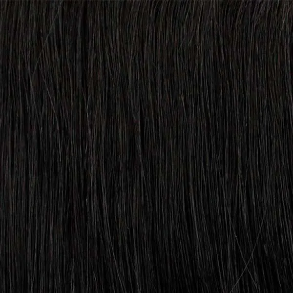 Janet Collection Nala Tress Synthetic Braid - BOHO TWIST BRAID 18"