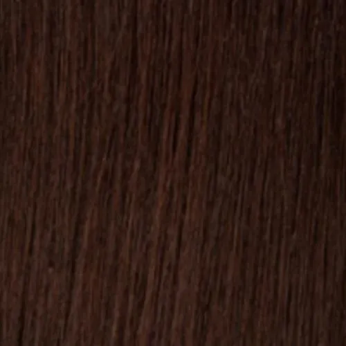 Janet Collection Nala Tress Synthetic Braid - BOHO TWIST BRAID 18"