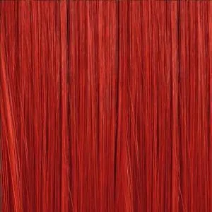 Janet Collection Nala Tress Synthetic Braid - BOHO TWIST BRAID 18"