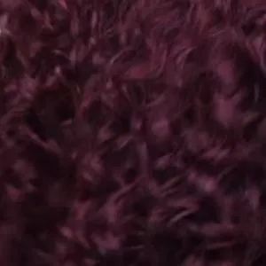 Janet Collection Nala Tress Synthetic Braid - BOHO TWIST BRAID 18"