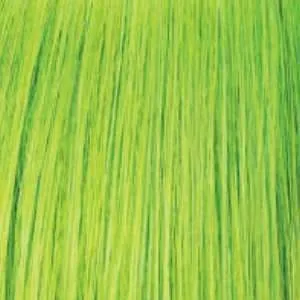 Janet Collection Nala Tress Synthetic Braid - BOHO TWIST BRAID 18"