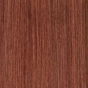 Janet Collection Nala Tress Synthetic Braid - BOHO TWIST BRAID 18"