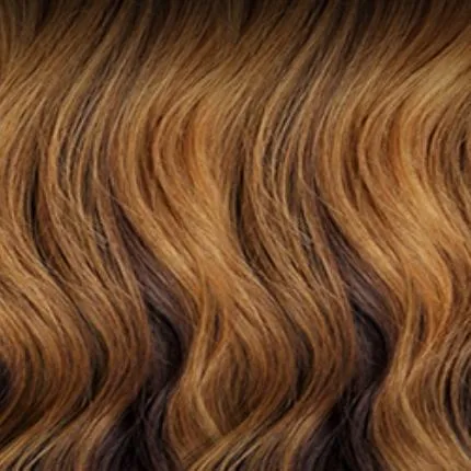 Janet Collection Nala Tress Synthetic Braid - BOHO TWIST BRAID 18"