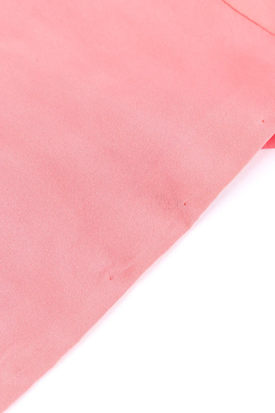 Japanese Embossed Floral Kimono