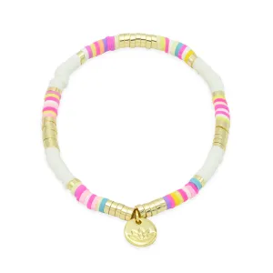 Jayde Bracelet