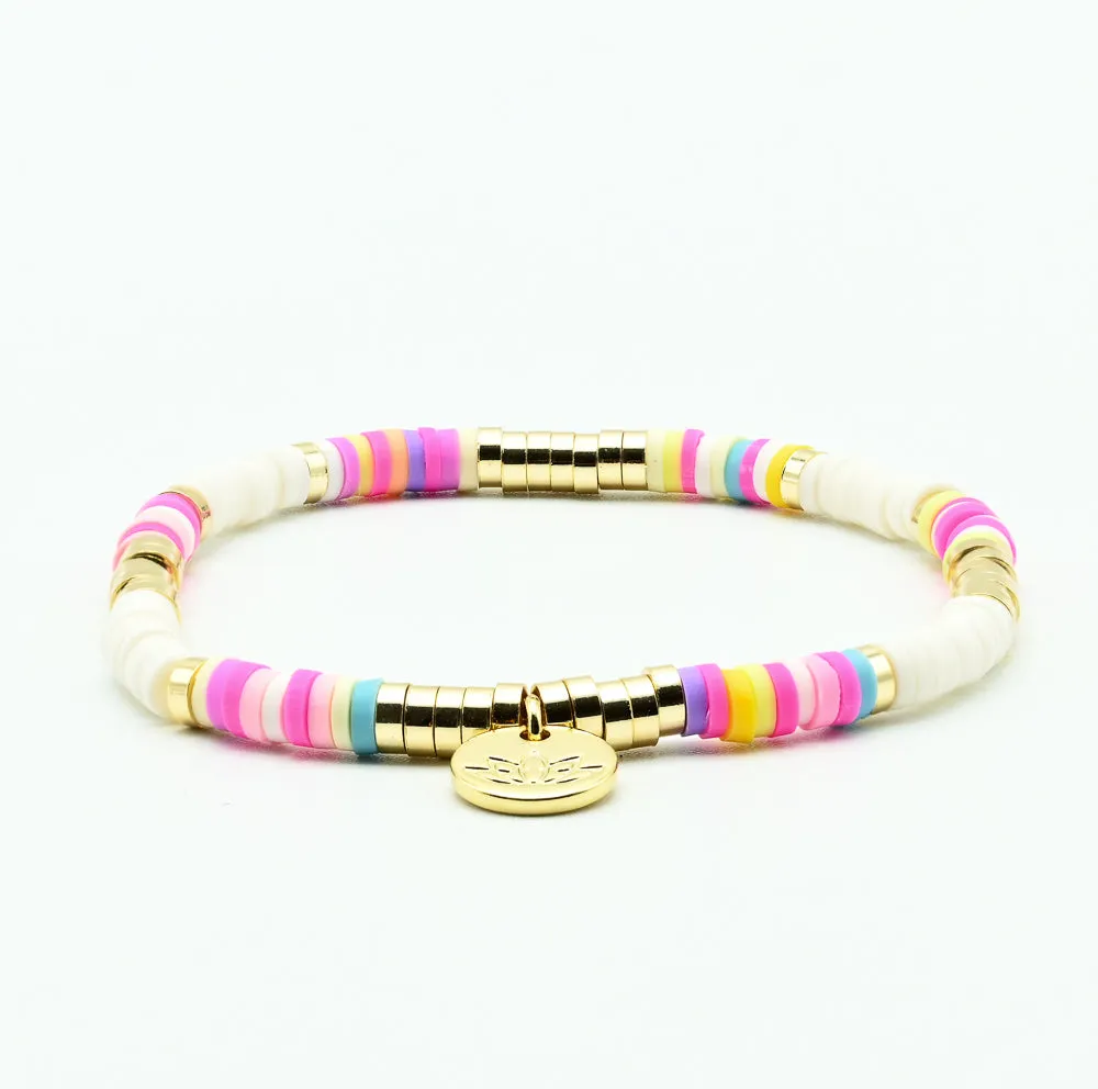 Jayde Bracelet